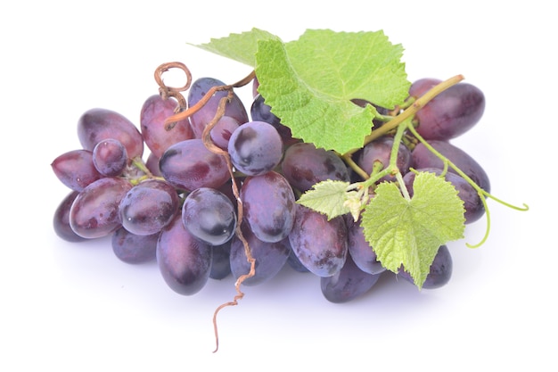 Grape fruit