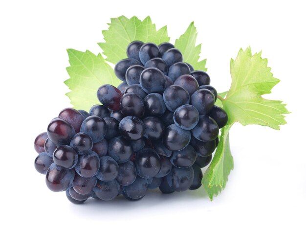 Grape fruit