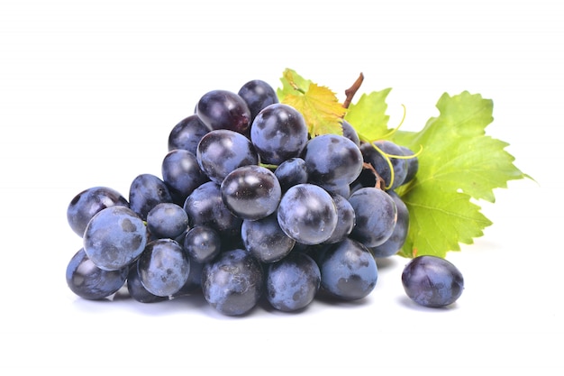 Grape fruit