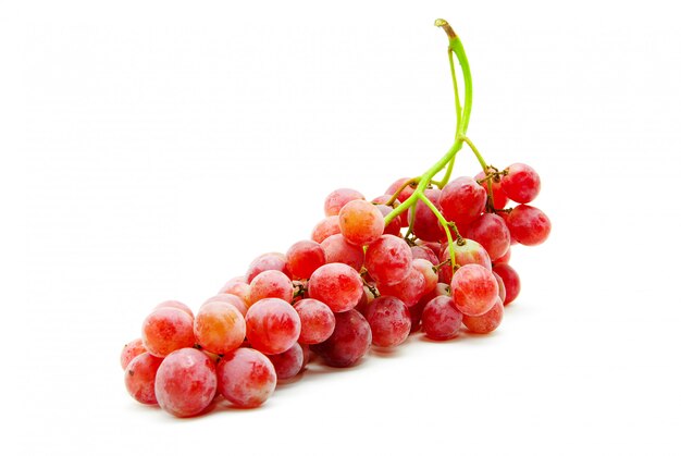 Grape