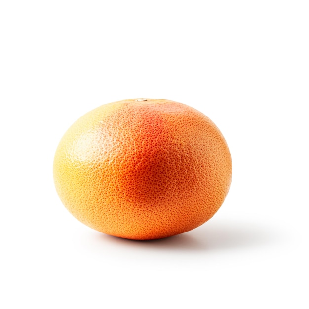 Grapefruit citrusvruchten