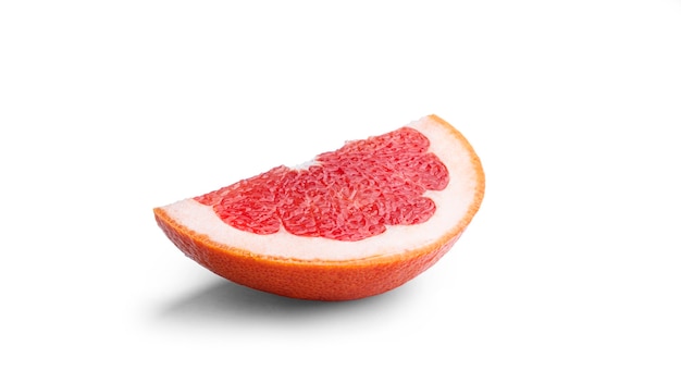 Grapefruit.