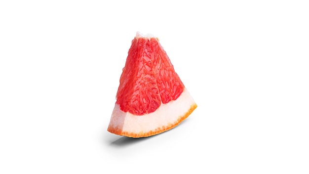 Grapefruit.