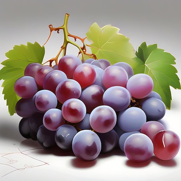 grapes AI