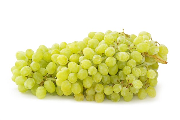 Grapes