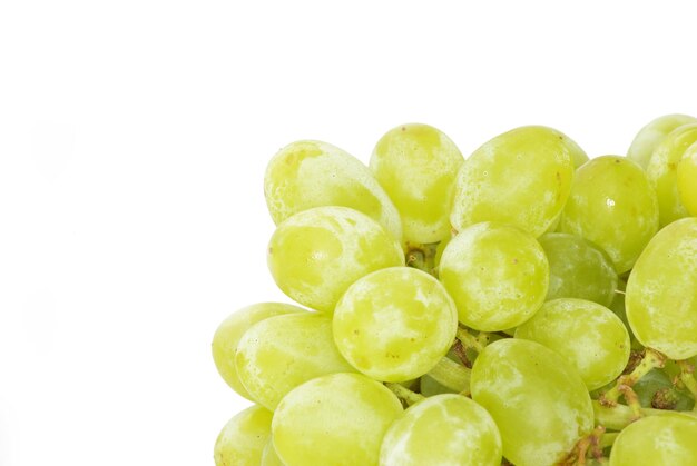 Grapes