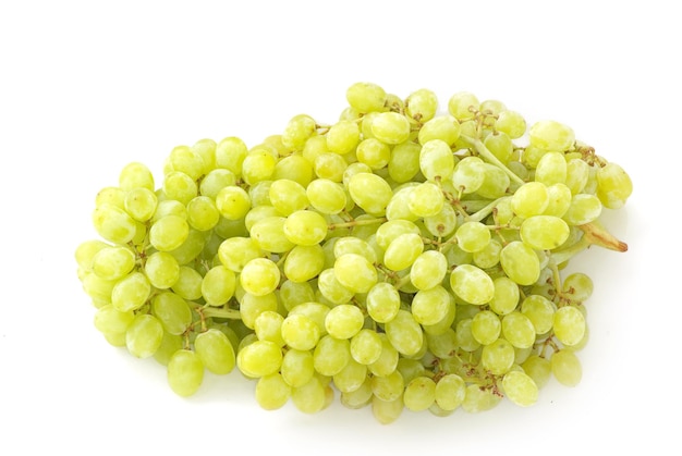 Grapes