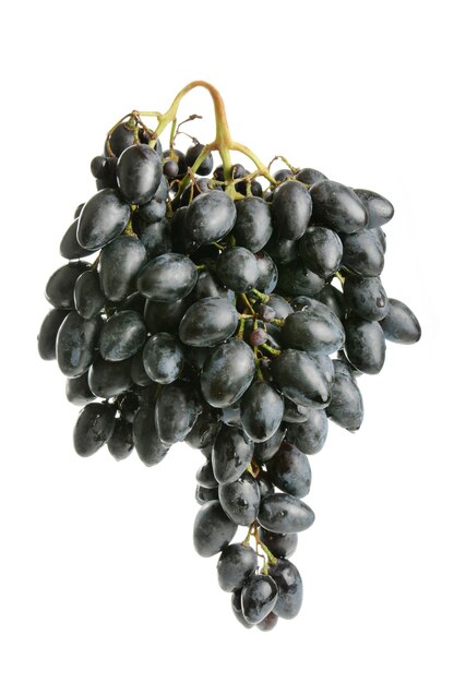 Grapes