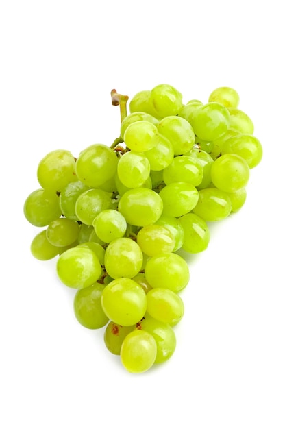 Grapes