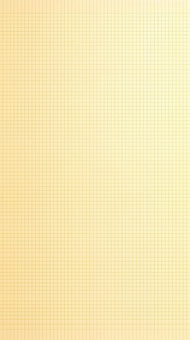 Photo graph paper for printing in the style of light yellow minimalist illustrator simple ar 916 v 52 job id fd0eef57237746e3ad39db0588768d30
