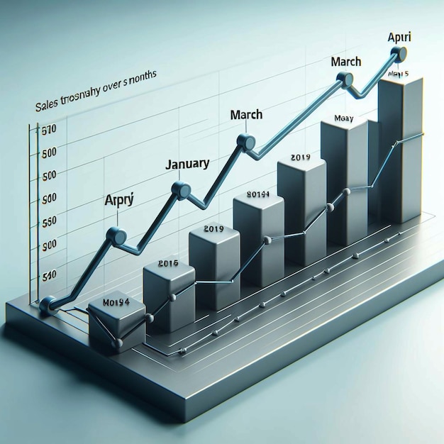 Photo a graph with the word university on it