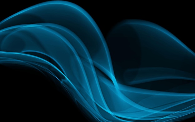 graphic 3d and digital wave for wallpaper design or digital cyberspace technology as spectrum background vibration virtual reality and metaverse system as futuristic illustration with motion