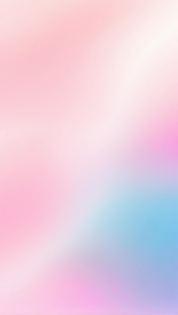 graphic colorful wallpaper with grainy gradients Background