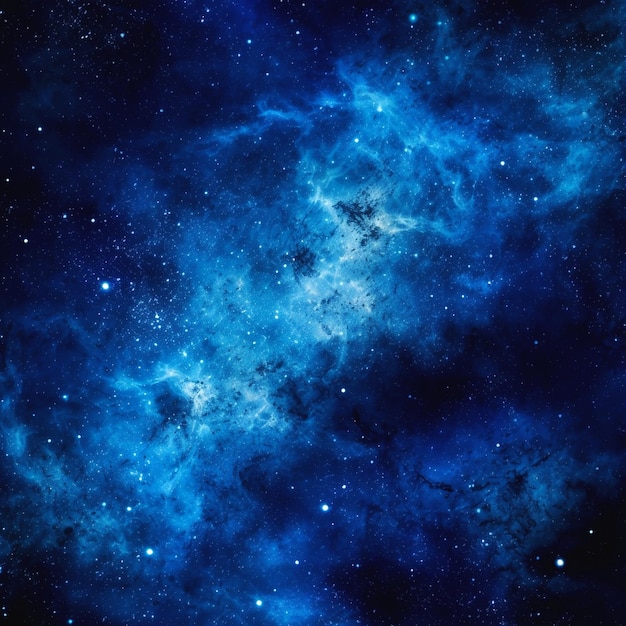 graphic of galaxy