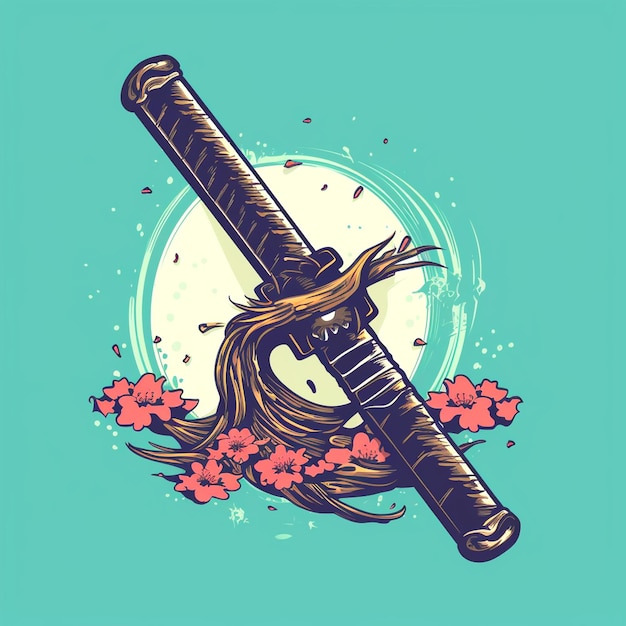 изображение меча