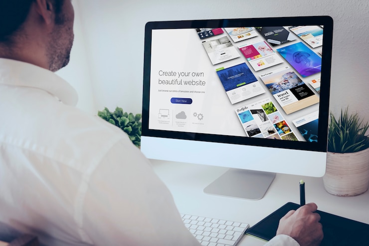 https://img.freepik.com/premium-photo/graphic-tablet-website-builder_72104-2133.jpg?w=740