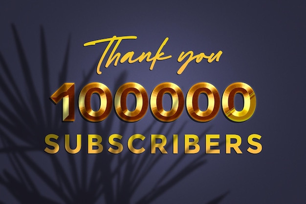 Thanks for 10,000,000 subscribers #hag #tje