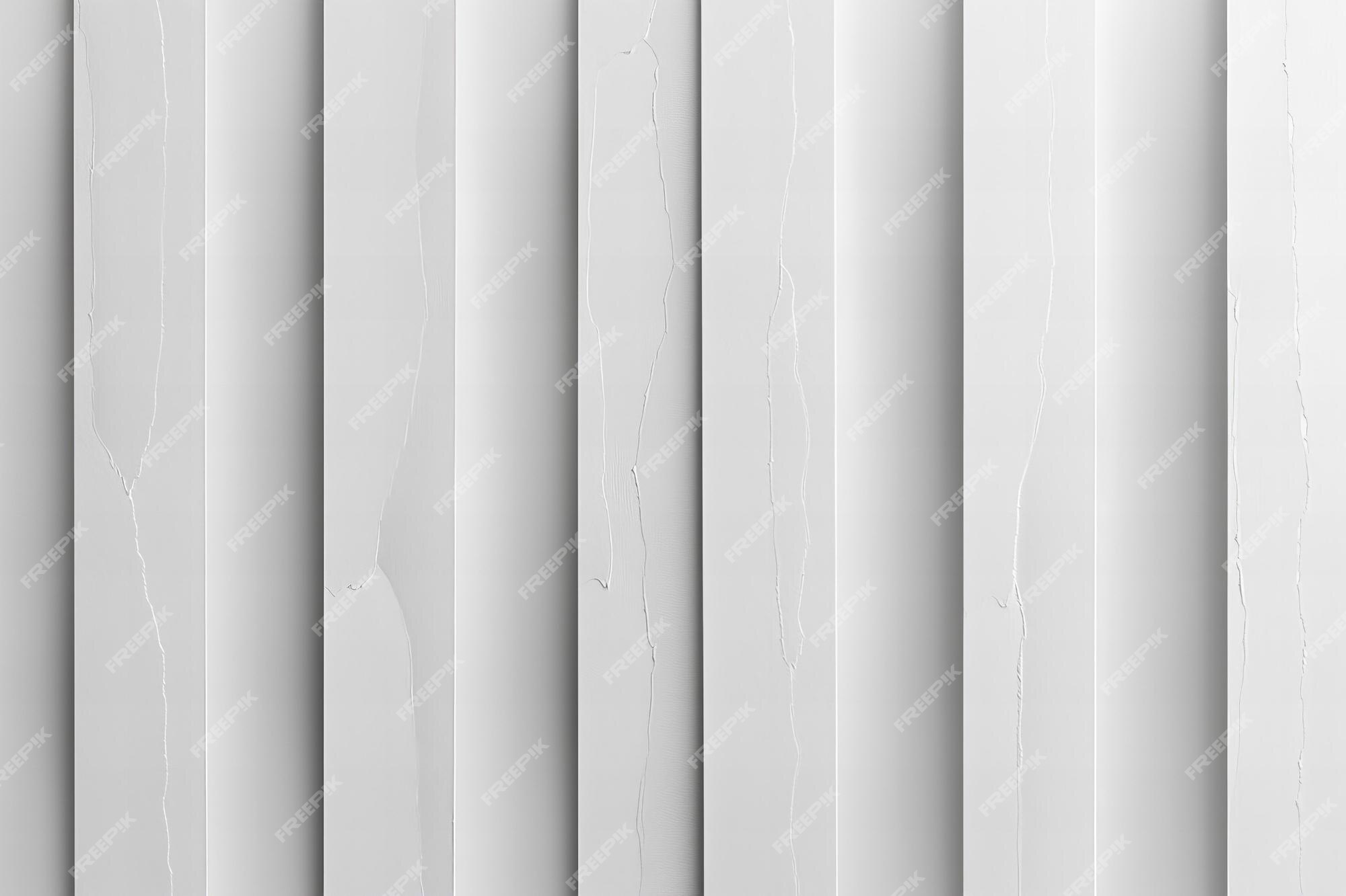 Premium Photo Graphic White vertical striped paper texture background Premium Photo Graphic White vertical striped paper texture background