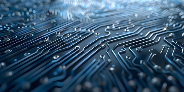 Graphical User Interface GUI voor AI Deep Learning Algorithms Concept AI Visualisatie Deep Learning GUI Interactieve interface Interactief ontwerp voor machine learning Interactieve data-analyse hulpmiddelen