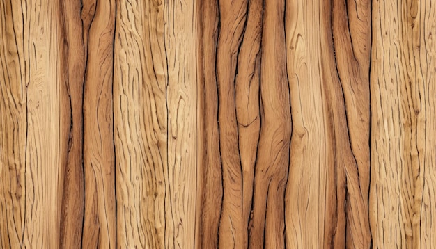 Графическая текстура дерева, натуральная текстура фанеры, фоновая поверхность с естественным узором, созданная ai