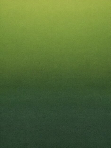 Grass gradient background