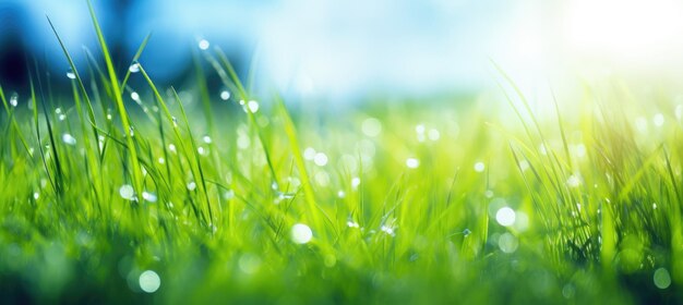 grass green background photos