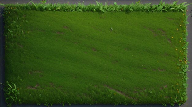 Grass Texture 15