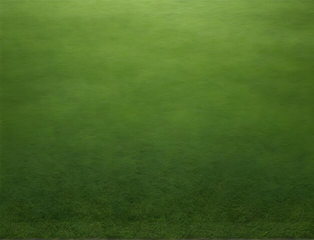 Grass texture background