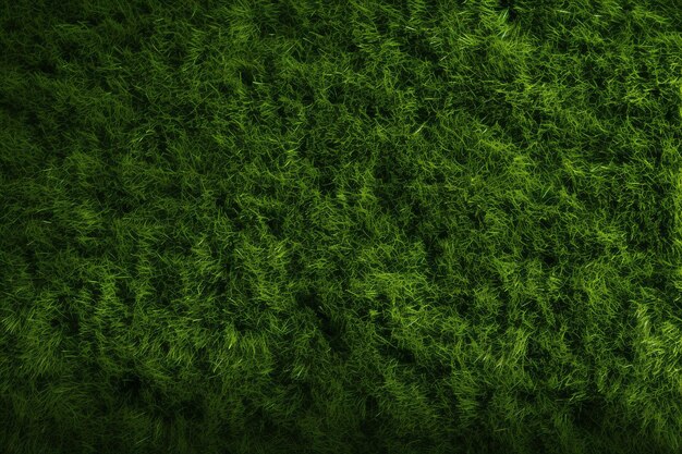 Photo grass texture background