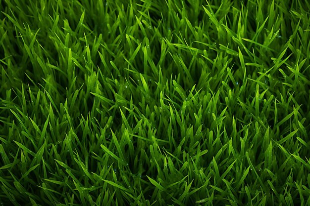 grass texture background