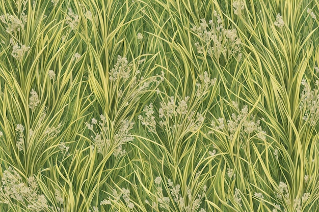 grass texture background