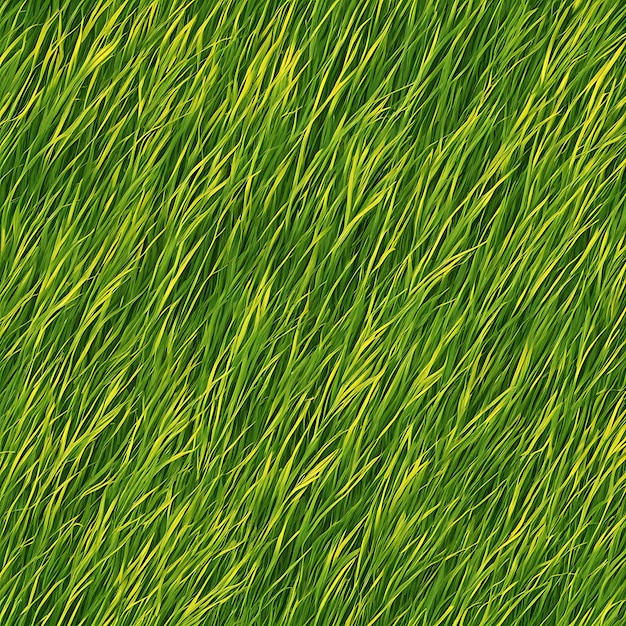 Photo grass texture