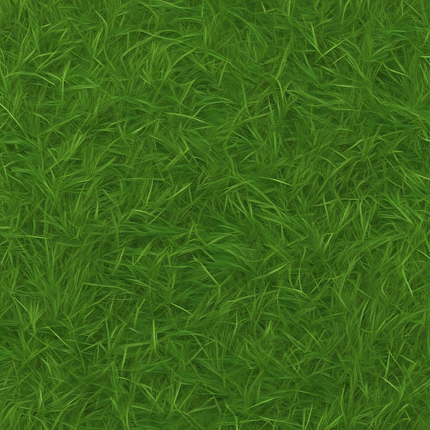 Photo grass texture