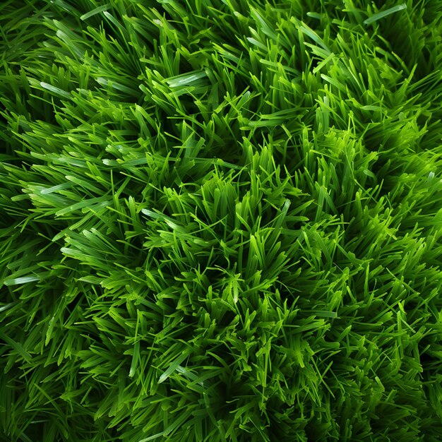 Фото Текстура травы