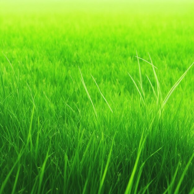 Photo grass