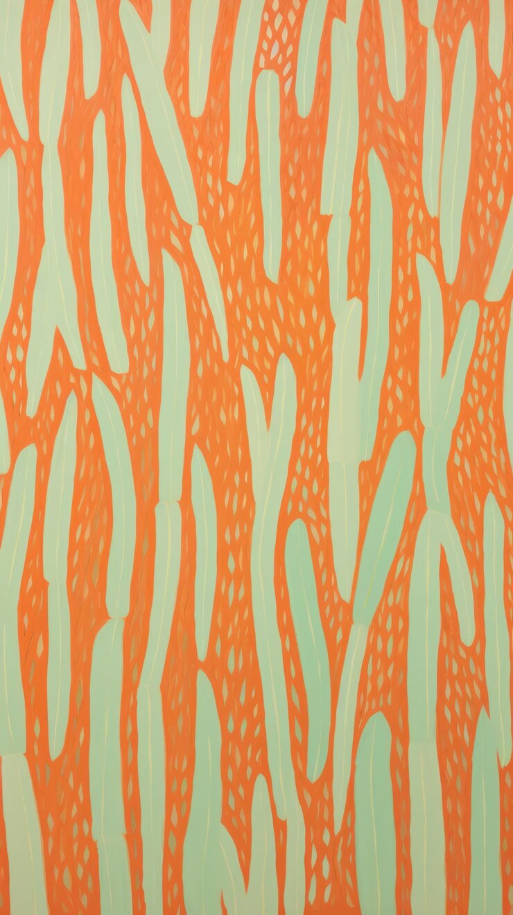 Photo grasses pattern backgrounds wallpaper