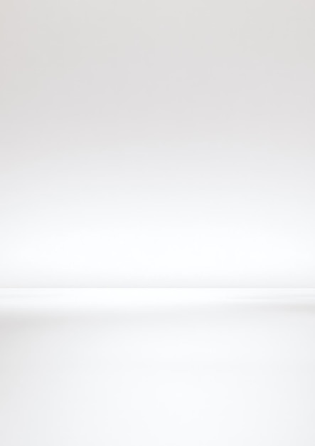 Gratis abstract wit achtergrondbehang