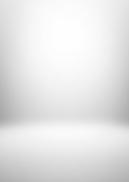 Gratis abstract wit achtergrondbehang