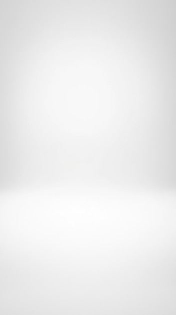 Gratis abstract wit achtergrondbehang