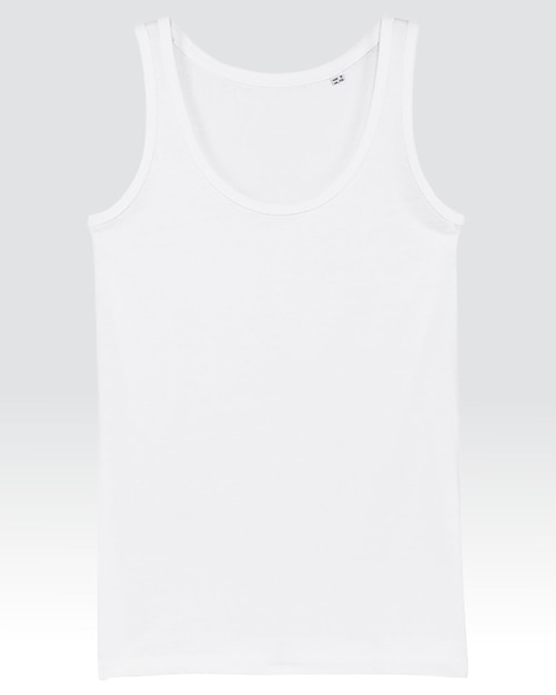 Gratis afbeeldingen van t-shirt