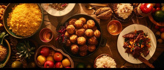 Gratis Bolo de rolo Braziliaanse keukenfoto voor commercieel gebruik