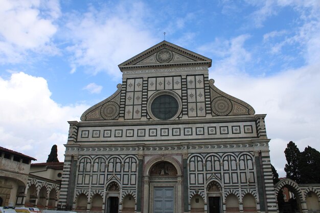 Foto gratis foto katholieke kerk bologna italië