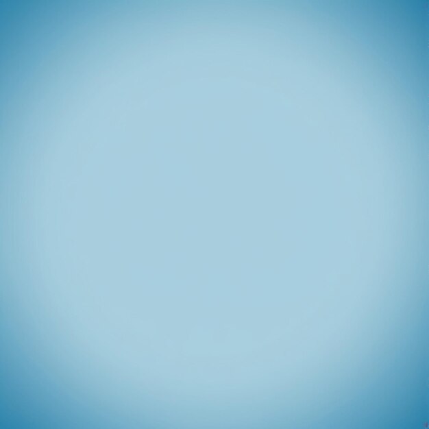 Foto gratis foto levendige blanke blauwe kleurrijke abstracte wazige bokeh achtergrond gradiënt lichten