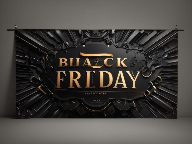 Gratis foto van Black Friday