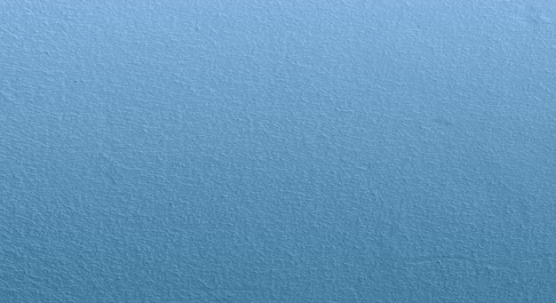 Gratis foto van blauwe gradiënt muur textuur achtergrond