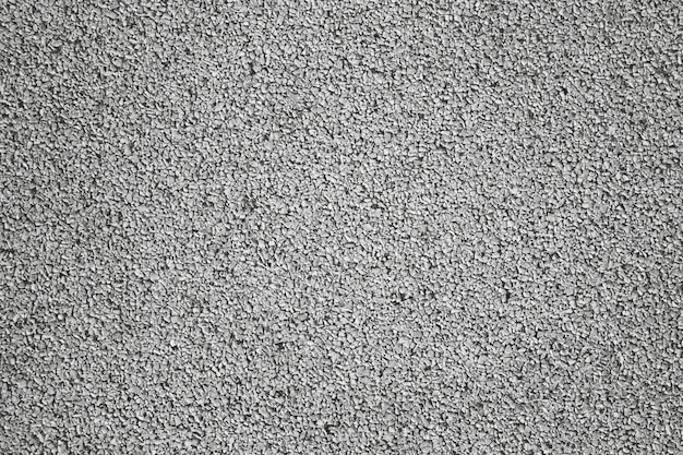 Gravel texture