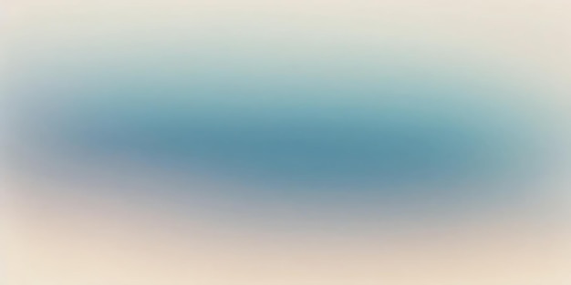 Грубый и синий градиент Абстрактный фон Чистый градиентный фон шаблон веб-сайта