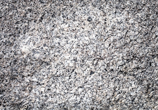 gray abstract background. Natural stone texture