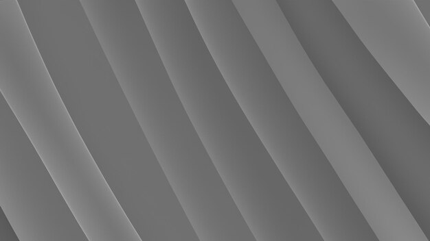 gray abstract background of smooth lines wallpaper