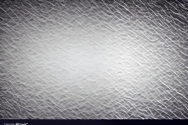 Photo gray abstract background